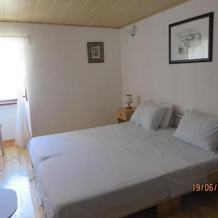 Zora Holiday Home Beli Bagian luar foto