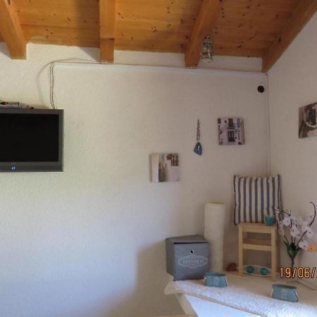 Zora Holiday Home Beli Bagian luar foto