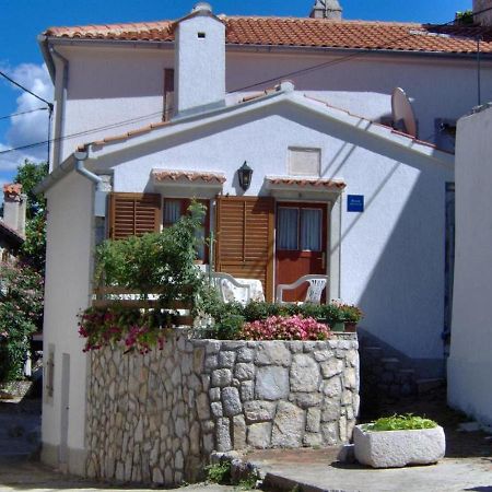 Zora Holiday Home Beli Bagian luar foto