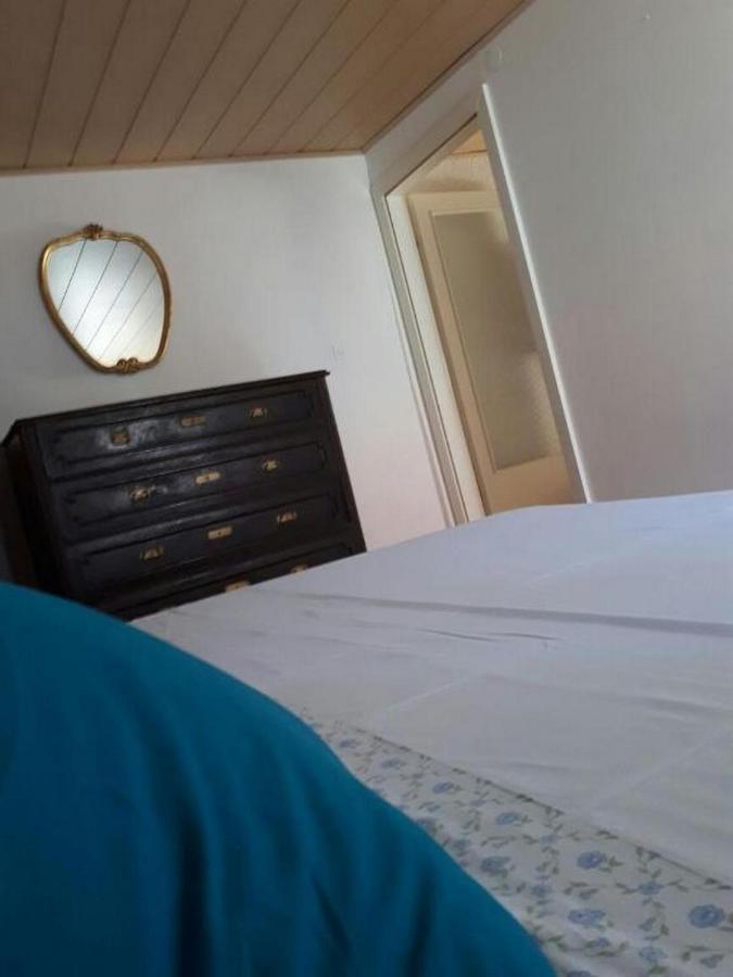 Zora Holiday Home Beli Bagian luar foto