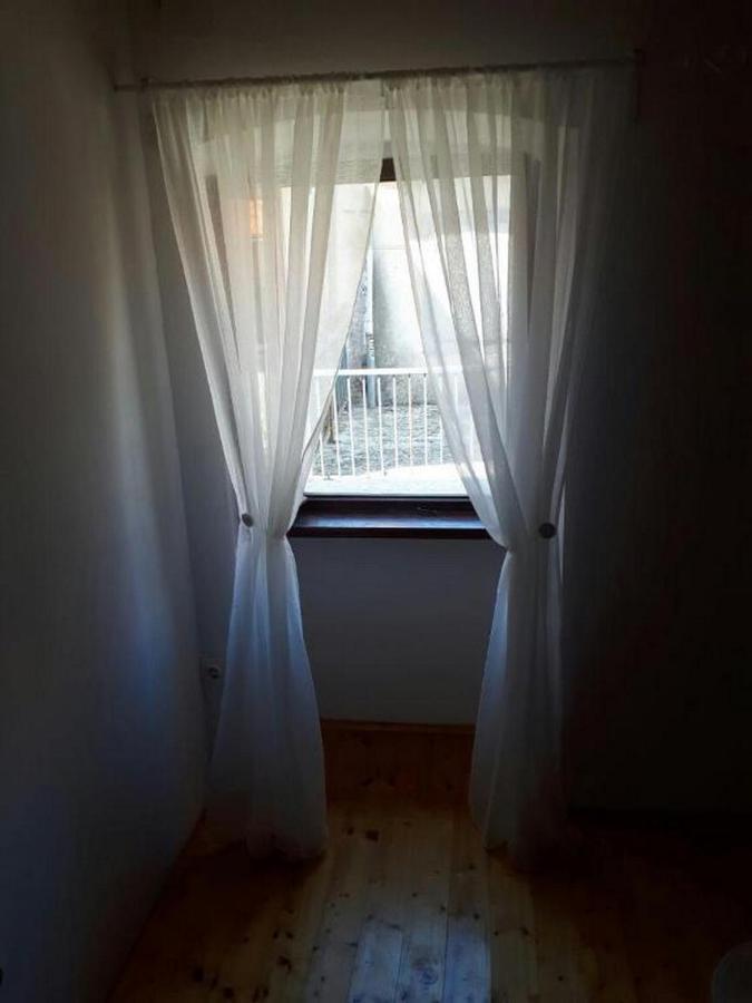 Zora Holiday Home Beli Bagian luar foto
