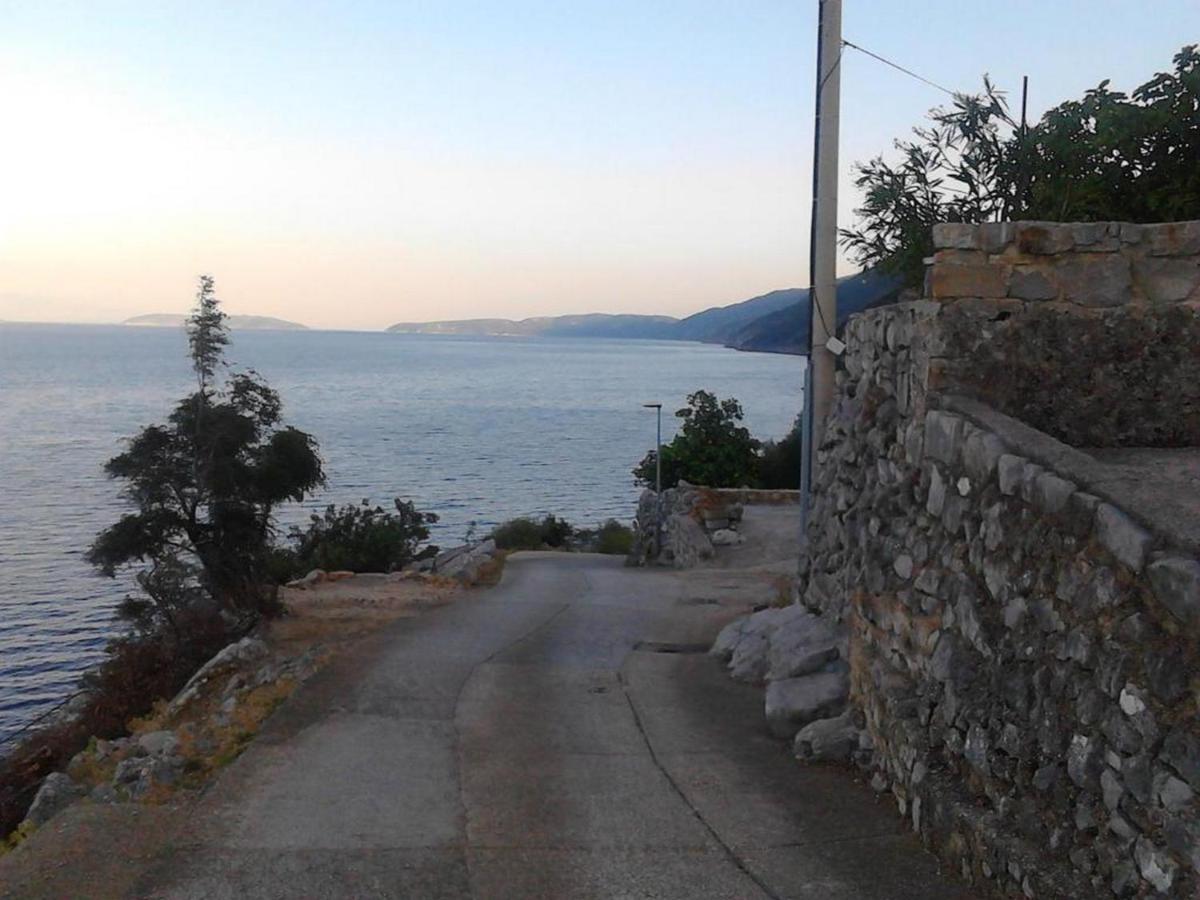Zora Holiday Home Beli Bagian luar foto