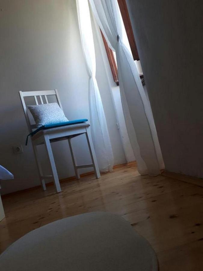 Zora Holiday Home Beli Bagian luar foto